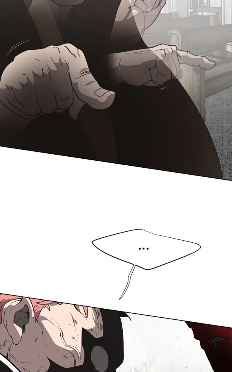L'ère des surhommes Chapitre 33 - Page 76