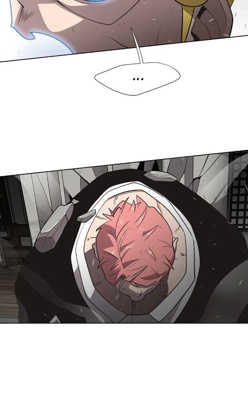 L'ère des surhommes Chapitre 34 - Page 11