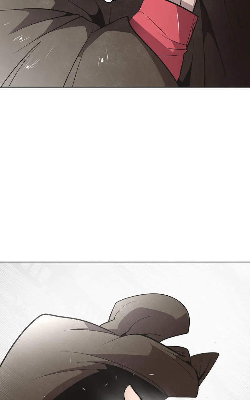 L'ère des surhommes Chapitre 34 - Page 19