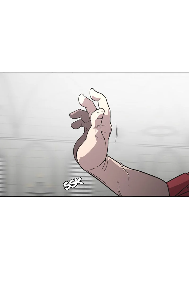 L'ère des surhommes Chapitre 34 - Page 27