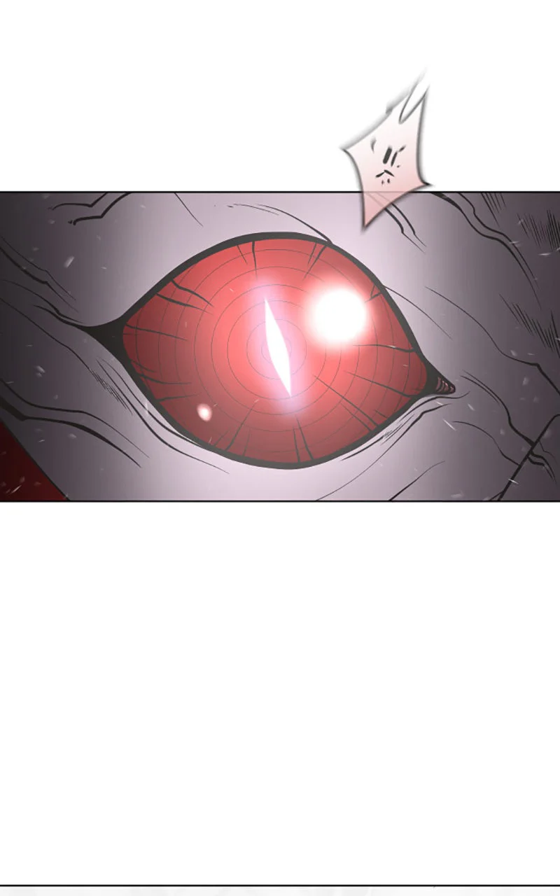 L'ère des surhommes Chapitre 34 - Page 29