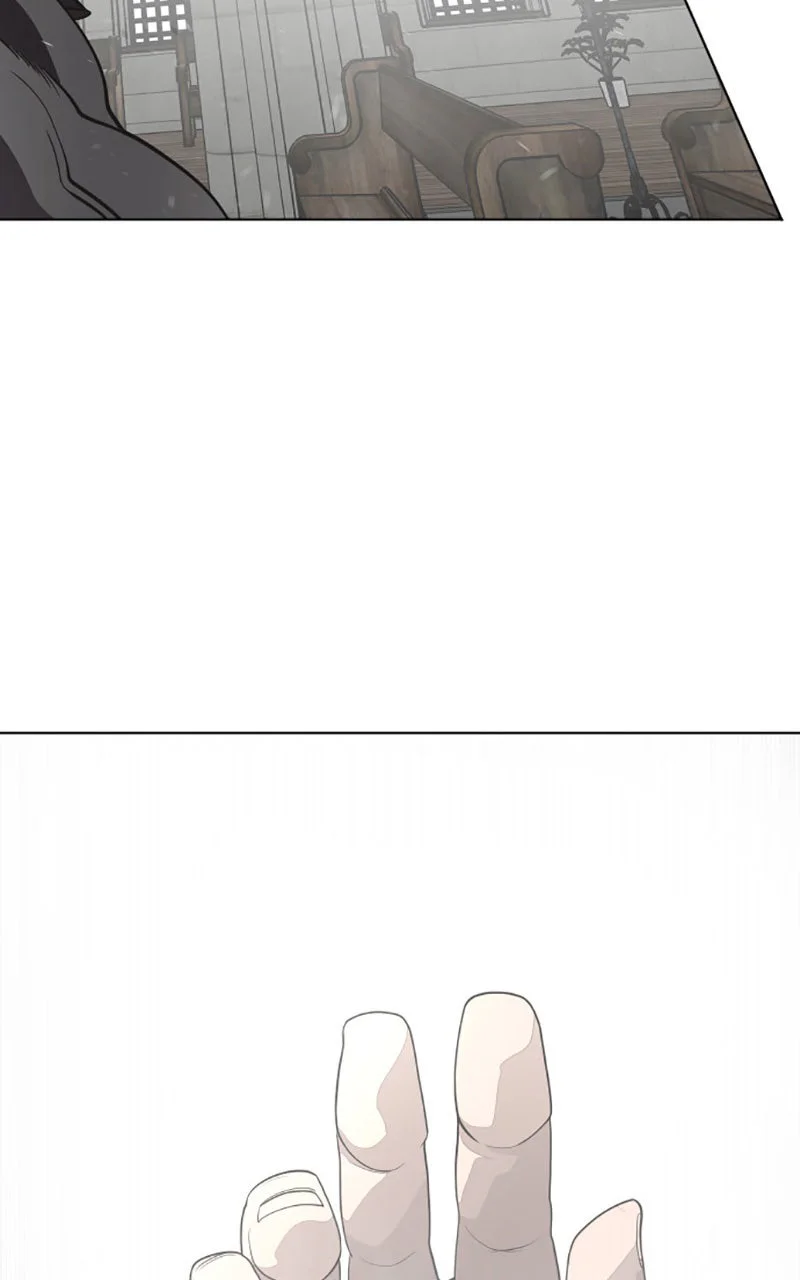 L'ère des surhommes Chapitre 34 - Page 39