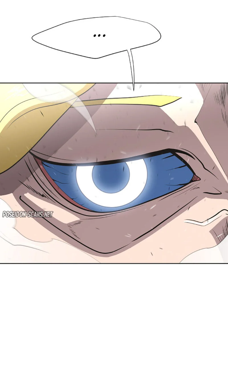 L'ère des surhommes Chapitre 34 - Page 47