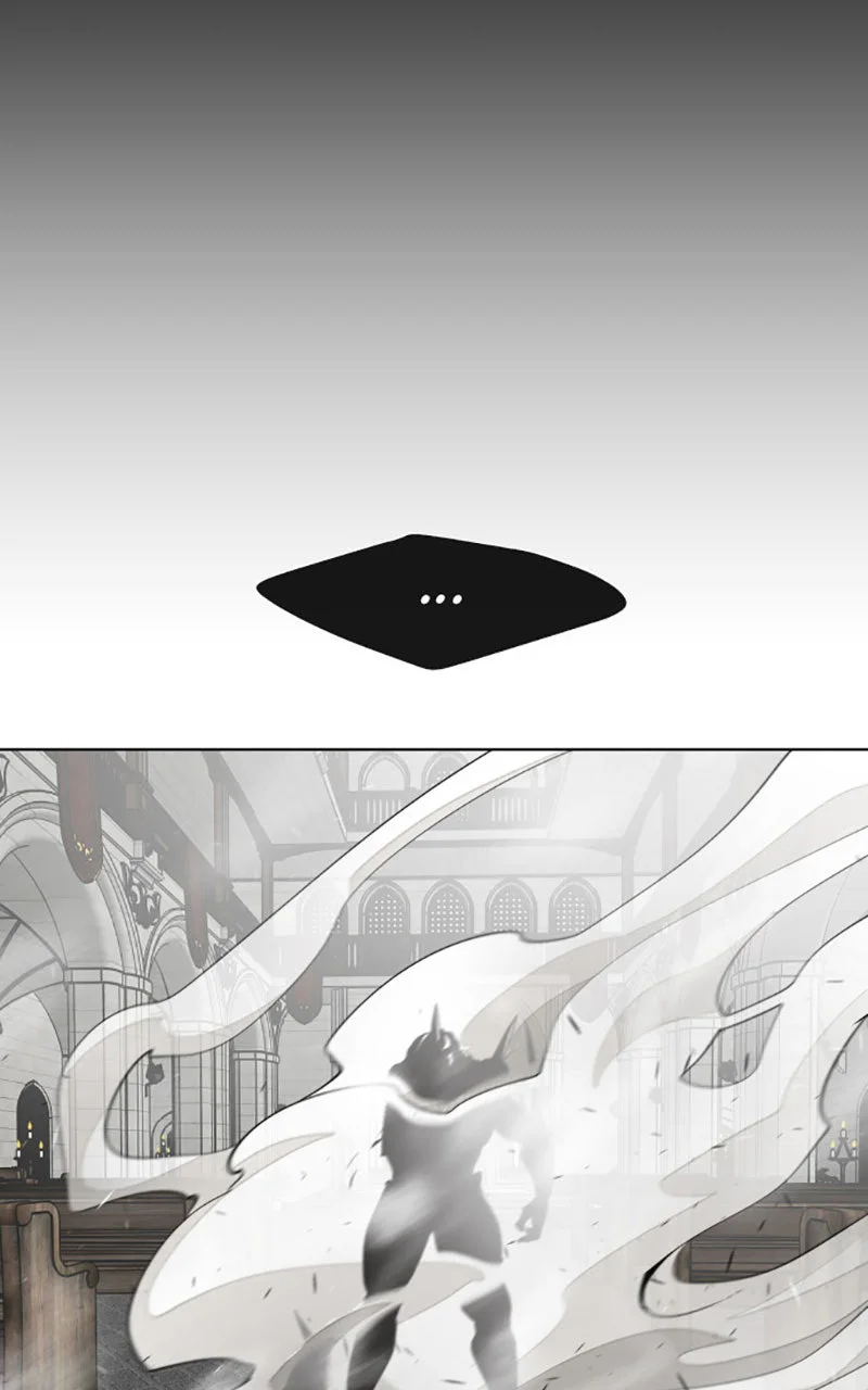 L'ère des surhommes Chapitre 34 - Page 59