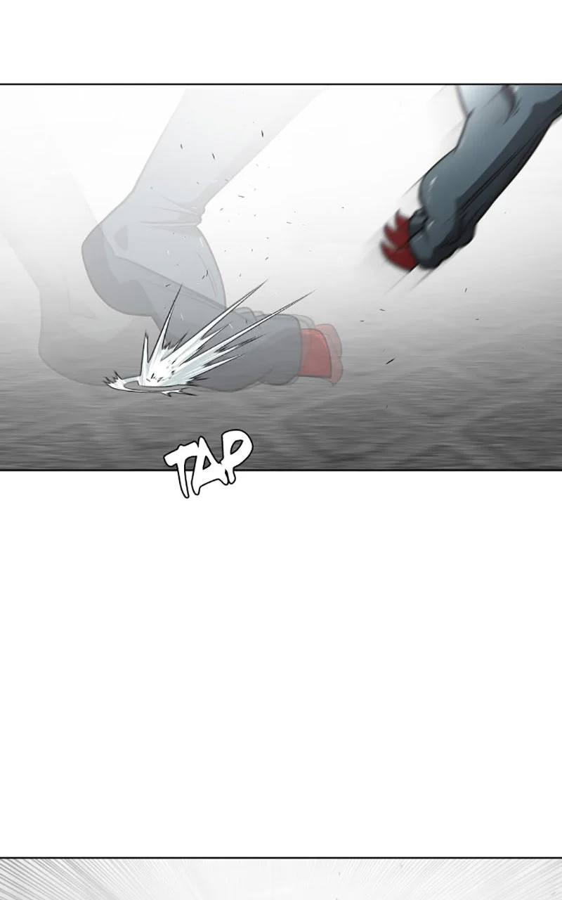 L'ère des surhommes Chapitre 34 - Page 71