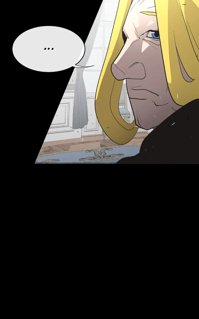 L'ère des surhommes Chapitre 34 - Page 82