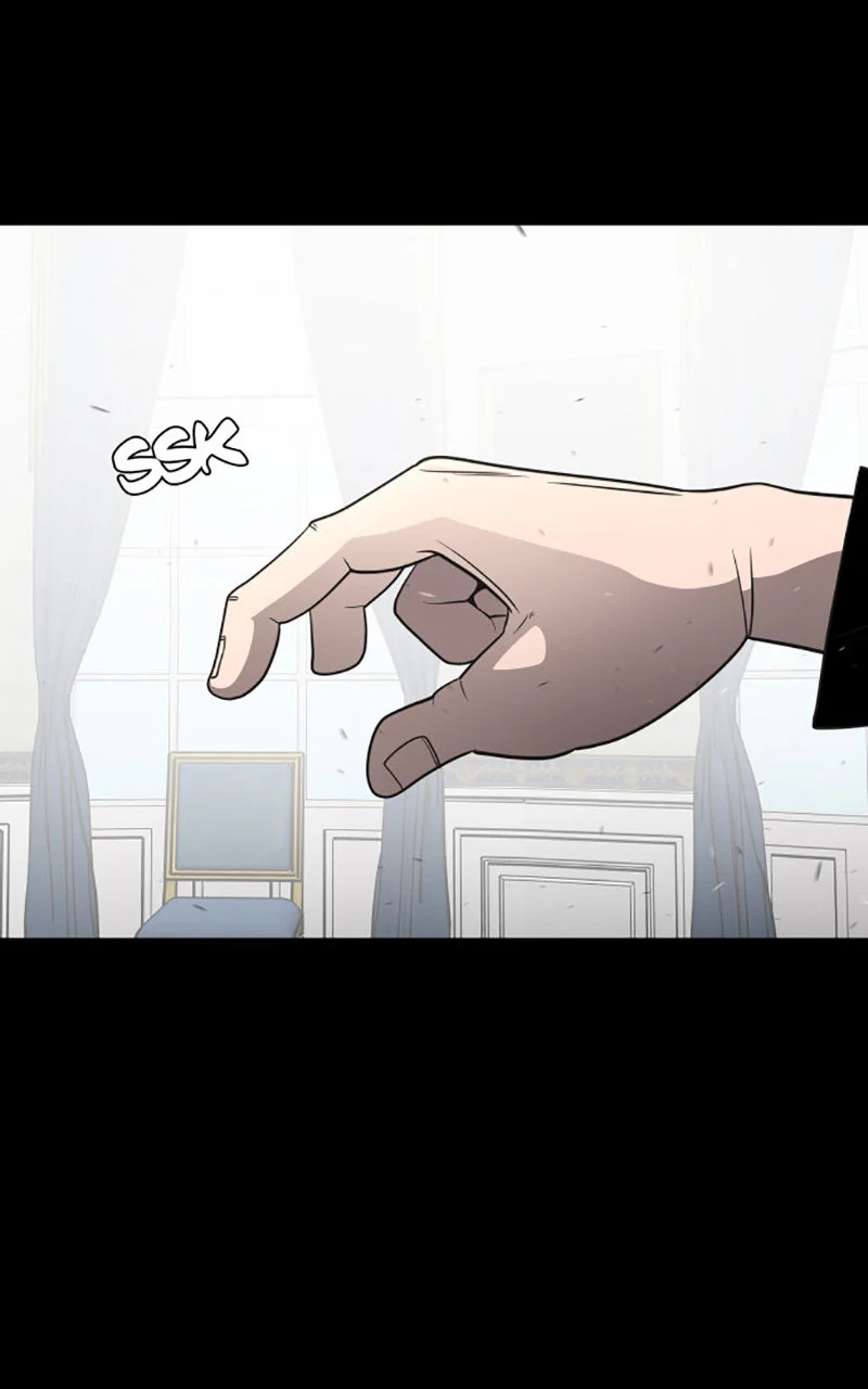 L'ère des surhommes Chapitre 34 - Page 83
