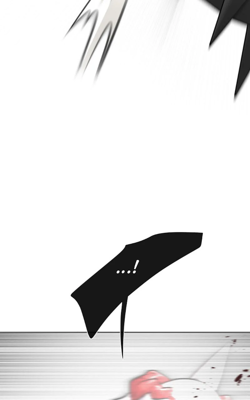 L'ère des surhommes Chapitre 35 - Page 25