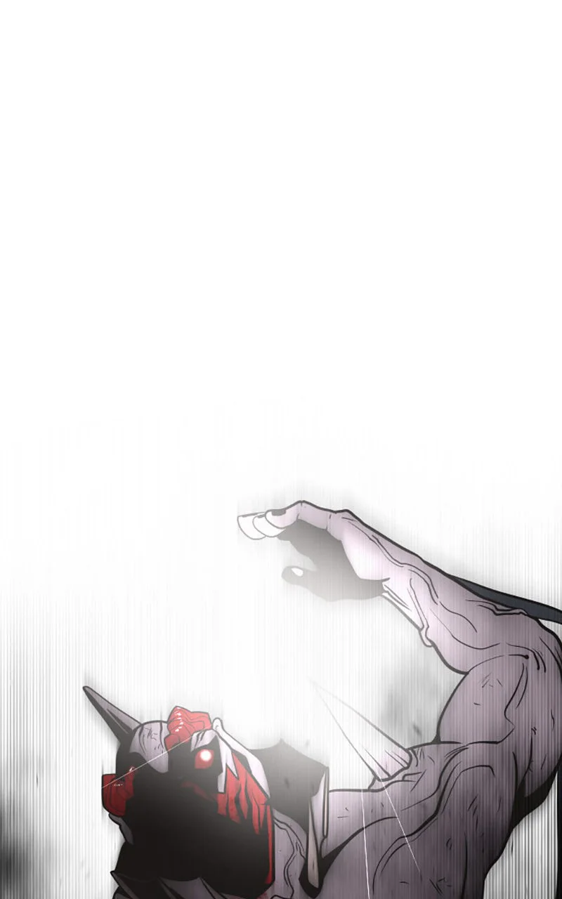 L'ère des surhommes Chapitre 35 - Page 42