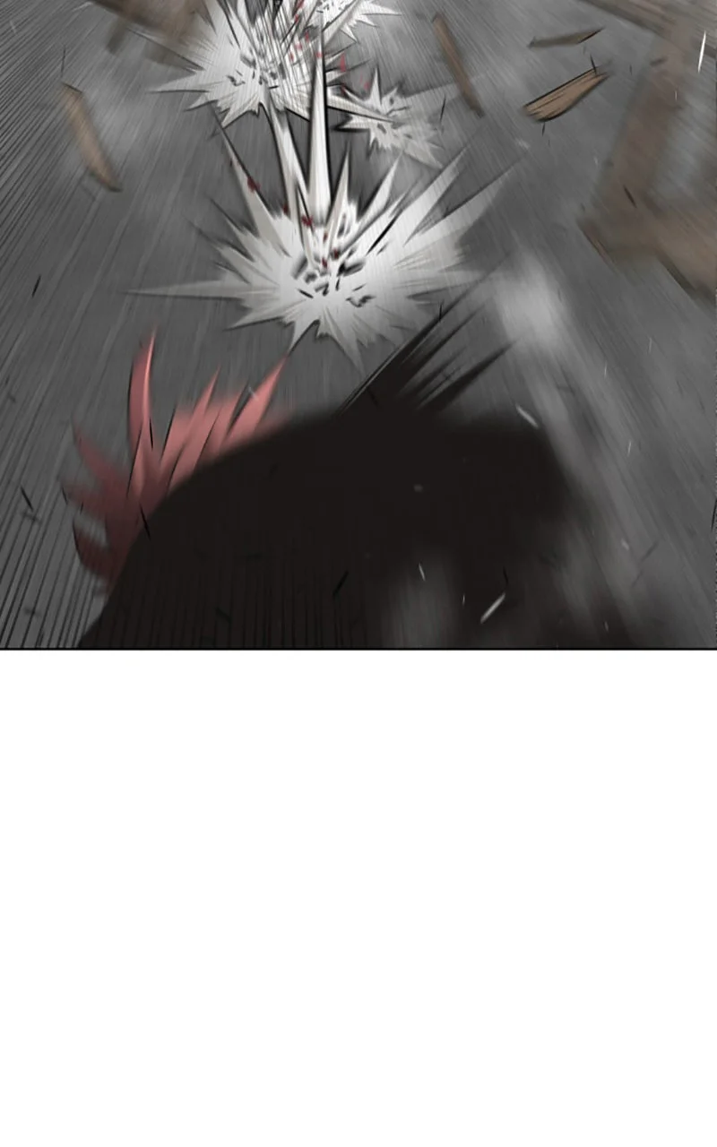 L'ère des surhommes Chapitre 36 - Page 63