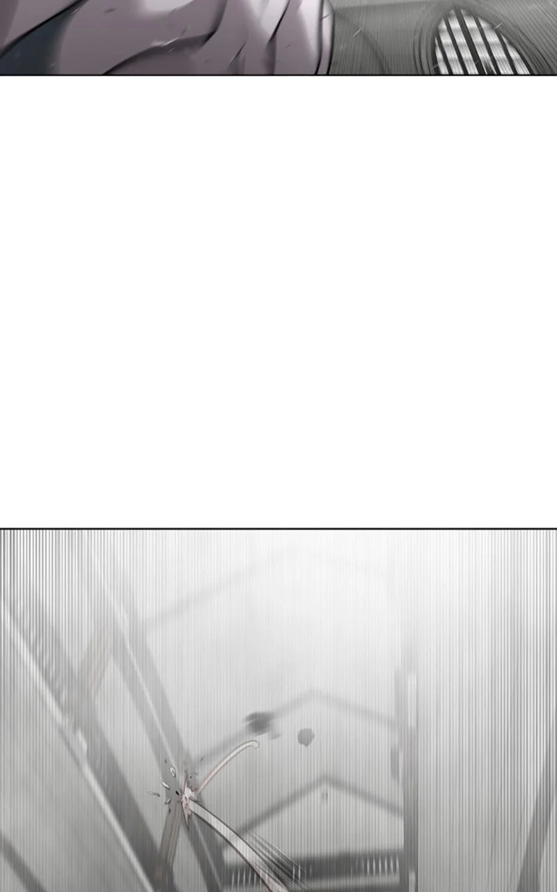 L'ère des surhommes Chapitre 36 - Page 76