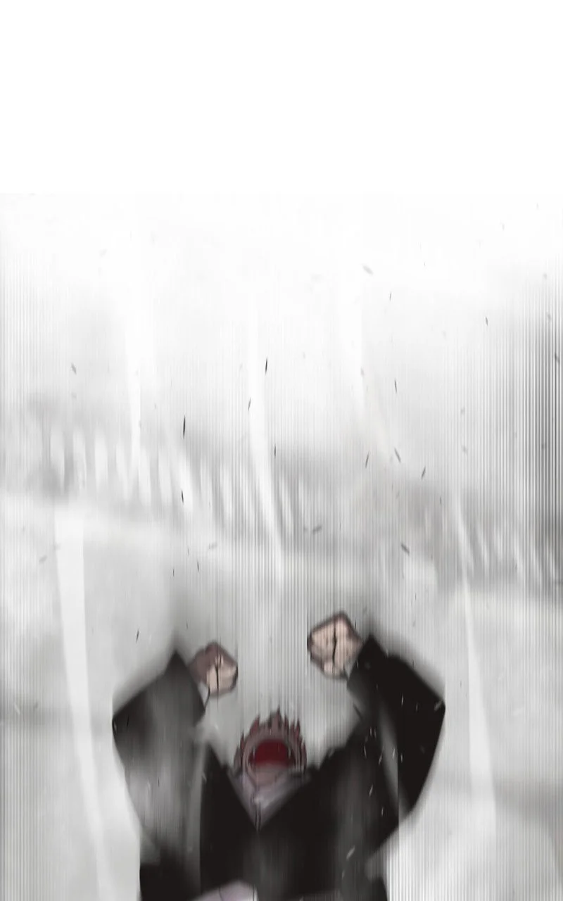 L'ère des surhommes Chapitre 37 - Page 10