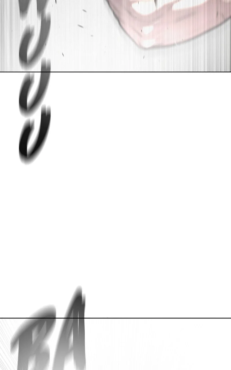 L'ère des surhommes Chapitre 37 - Page 13