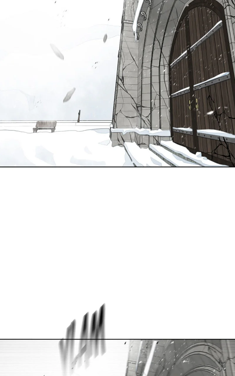 L'ère des surhommes Chapitre 37 - Page 23