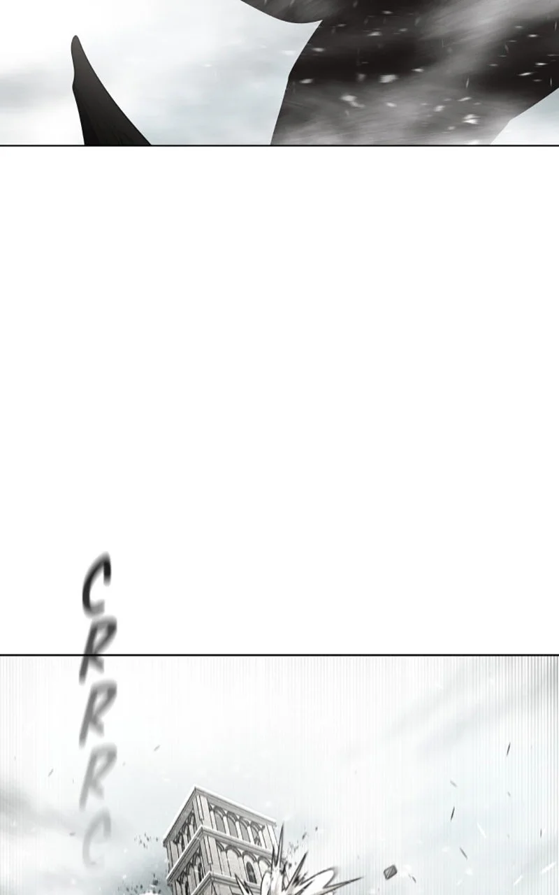 L'ère des surhommes Chapitre 37 - Page 26