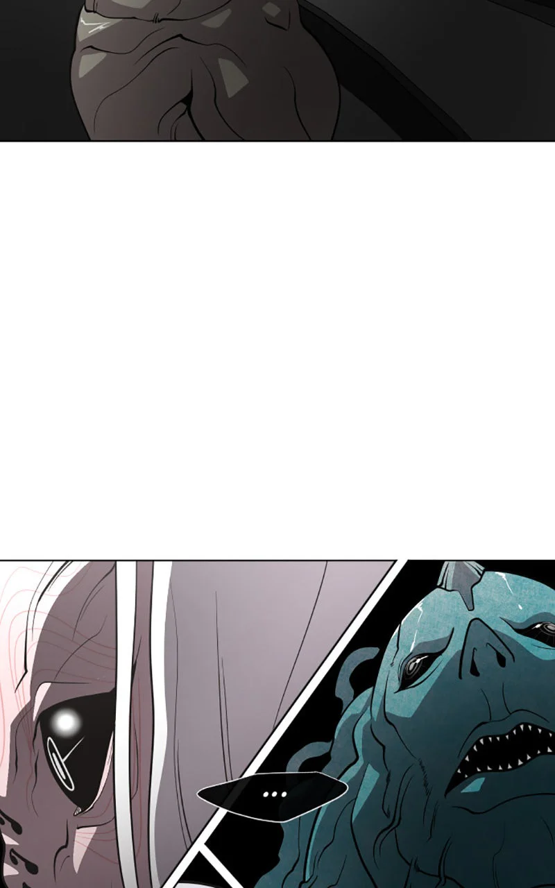 L'ère des surhommes Chapitre 37 - Page 36