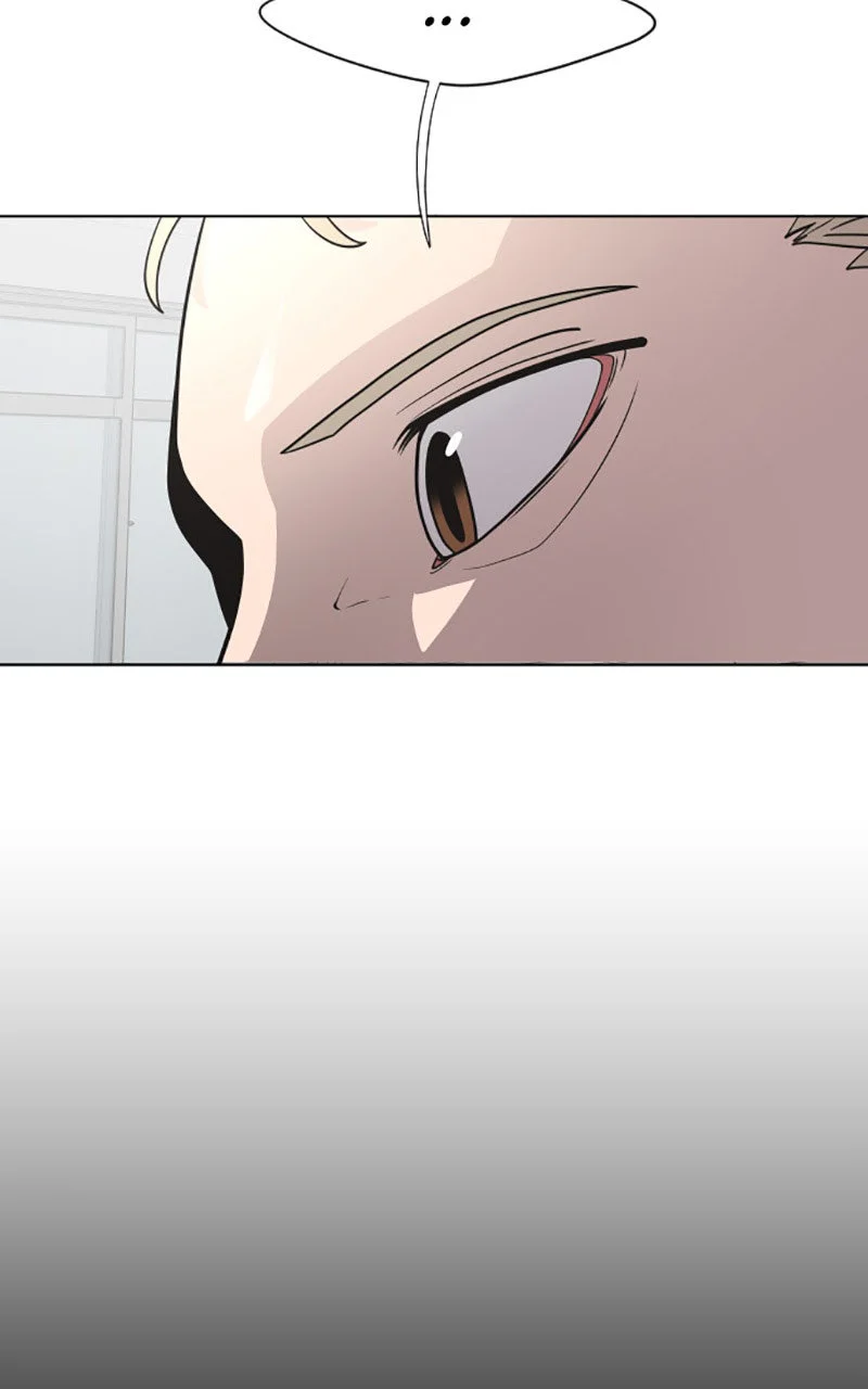 L'ère des surhommes Chapitre 38 - Page 10