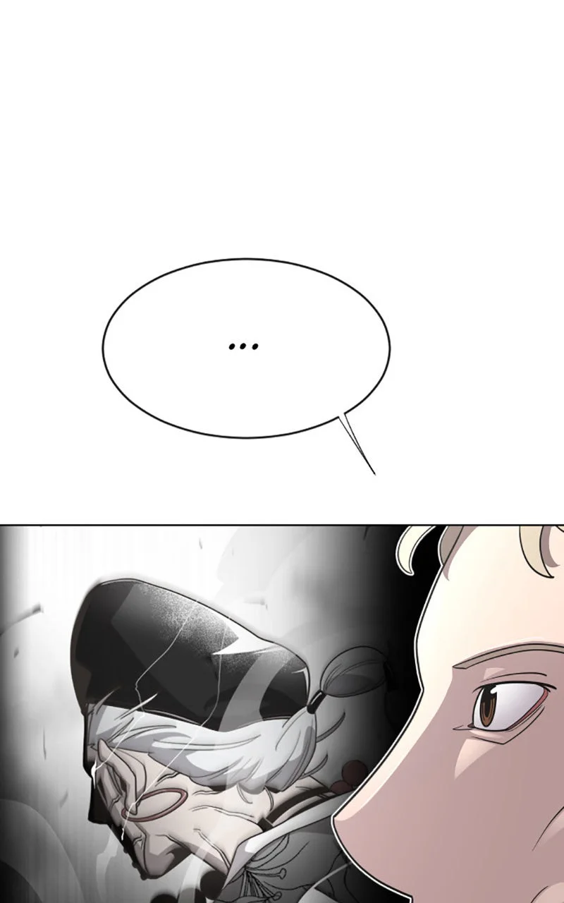L'ère des surhommes Chapitre 38 - Page 29