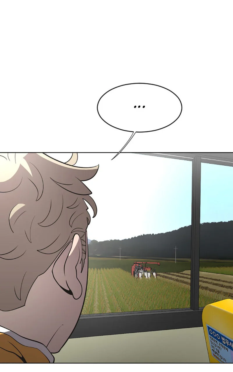 L'ère des surhommes Chapitre 39 - Page 29