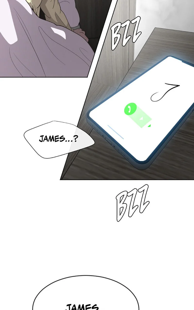 L'ère des surhommes Chapitre 39 - Page 56