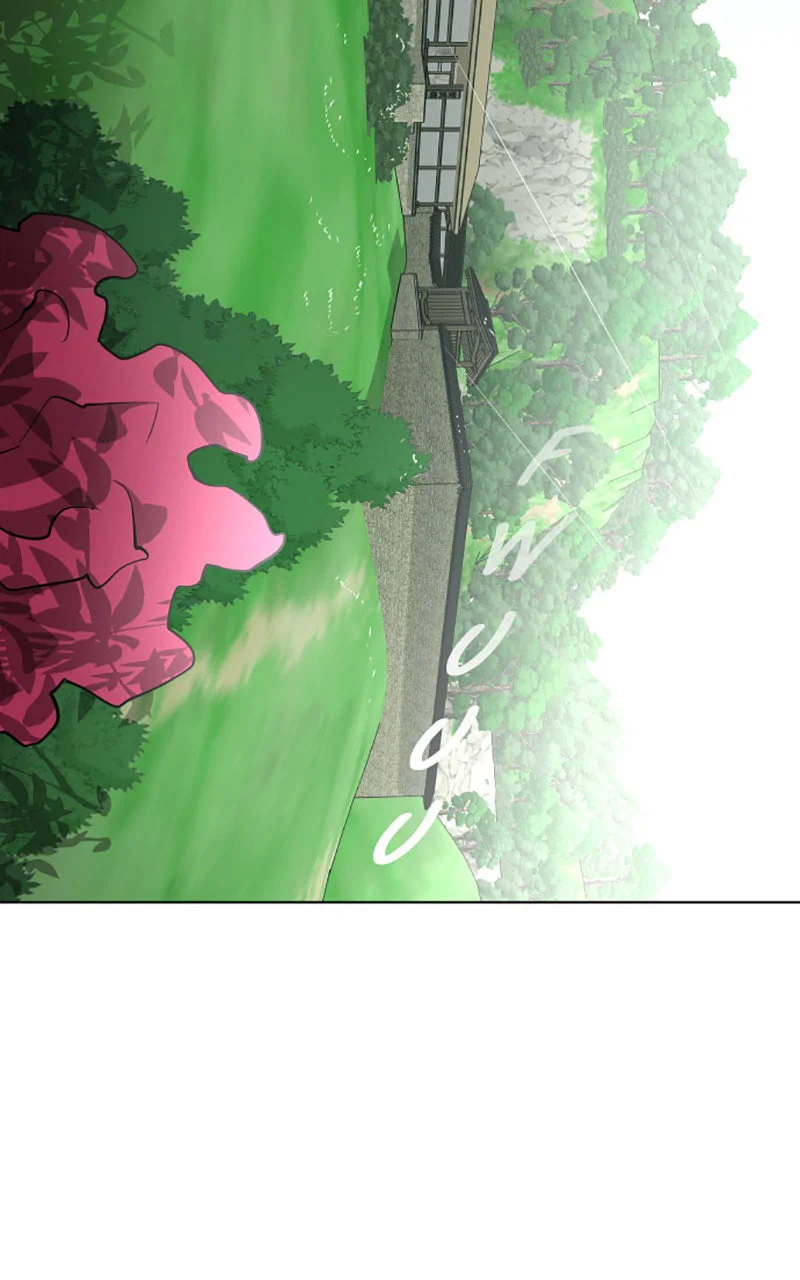 L'ère des surhommes Chapitre 39 - Page 79