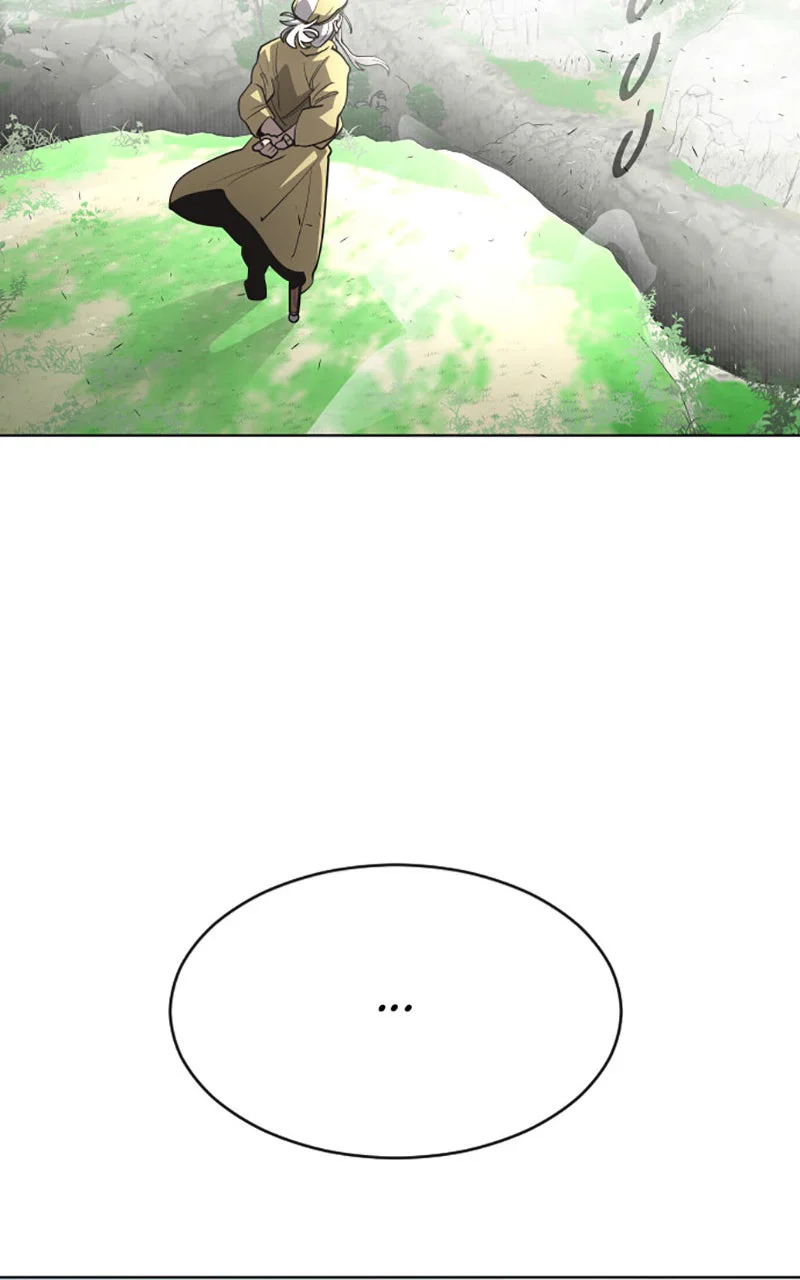 L'ère des surhommes Chapitre 40 - Page 76