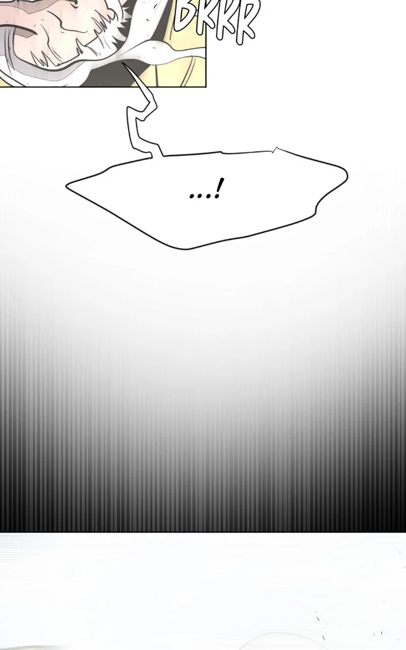 L'ère des surhommes Chapitre 40 - Page 90