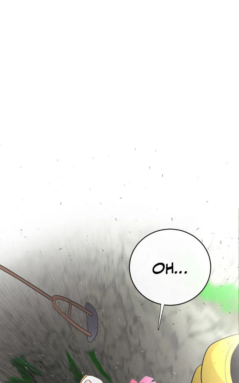 L'ère des surhommes Chapitre 40 - Page 97