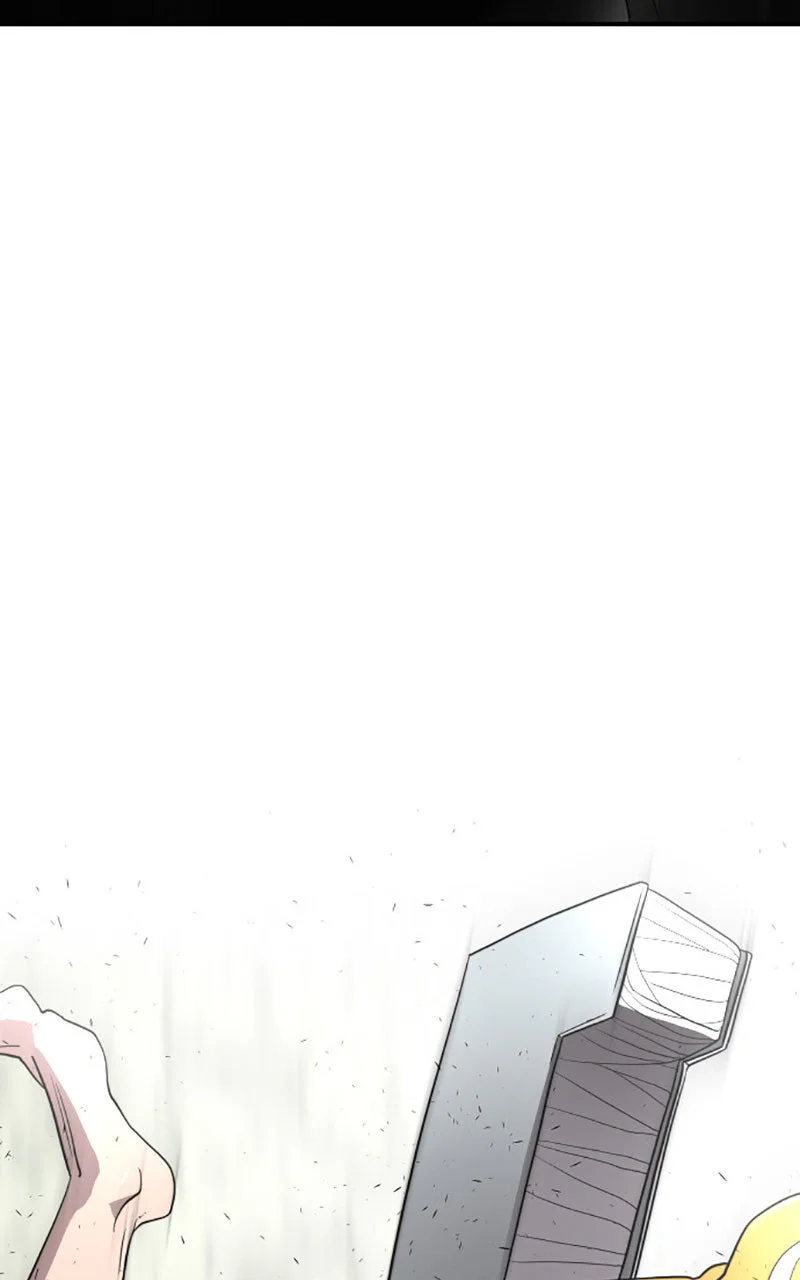 L'ère des surhommes Chapitre 41 - Page 24