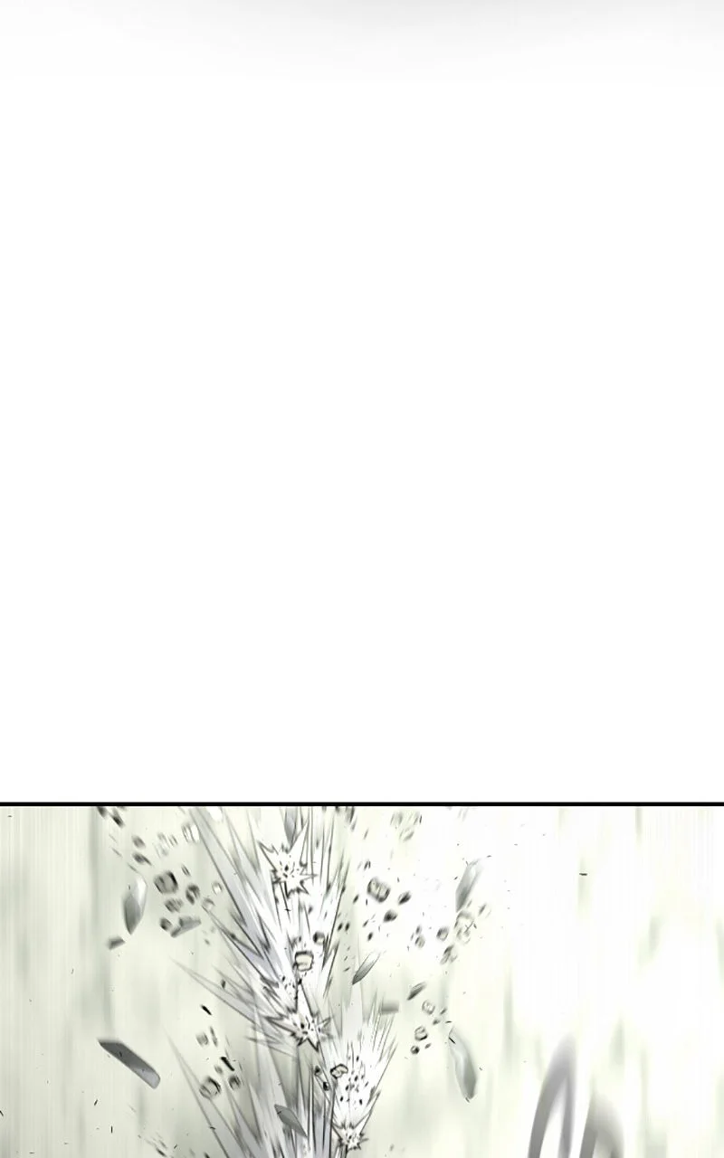 L'ère des surhommes Chapitre 41 - Page 26