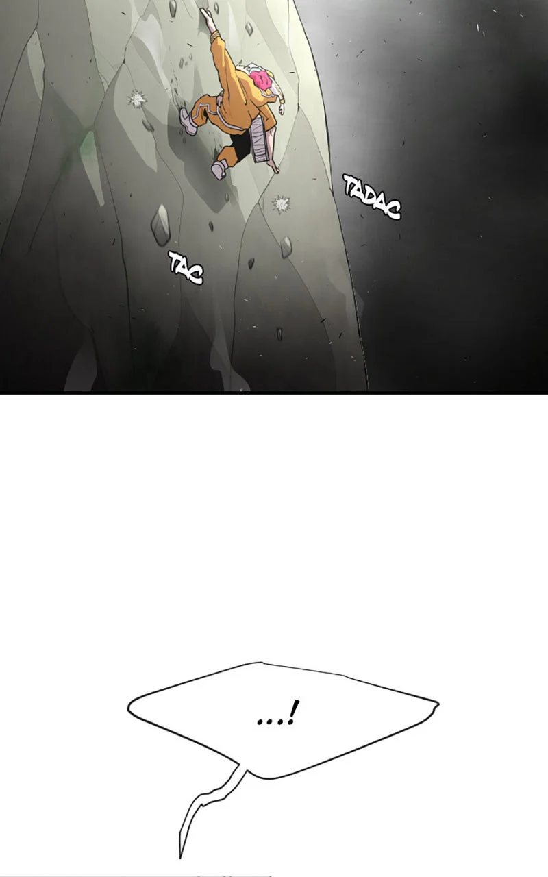 L'ère des surhommes Chapitre 41 - Page 29