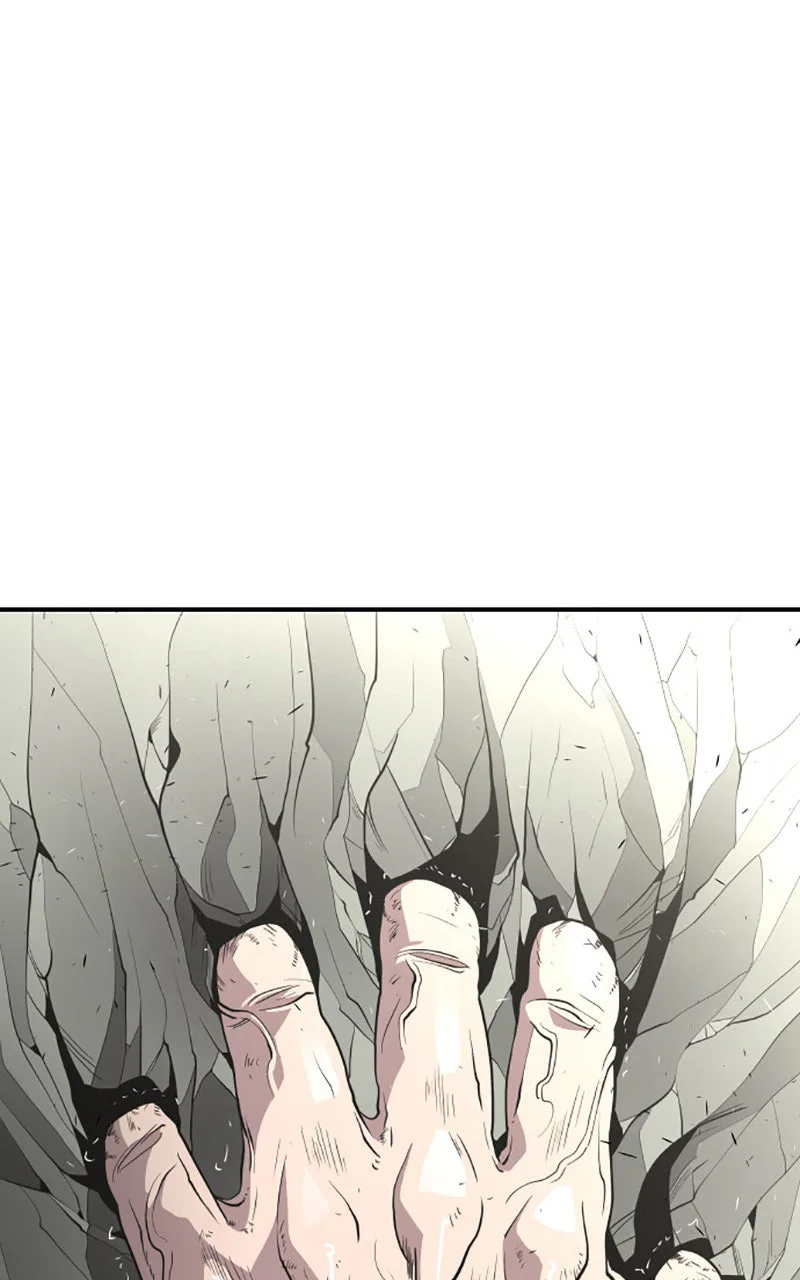 L'ère des surhommes Chapitre 41 - Page 31