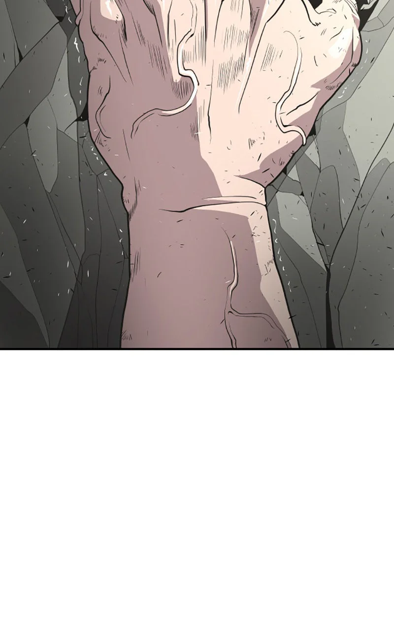 L'ère des surhommes Chapitre 41 - Page 32