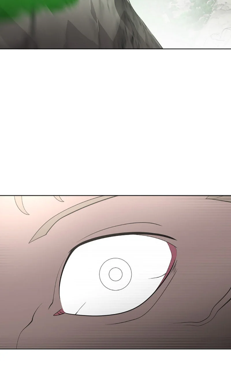 L'ère des surhommes Chapitre 41 - Page 5