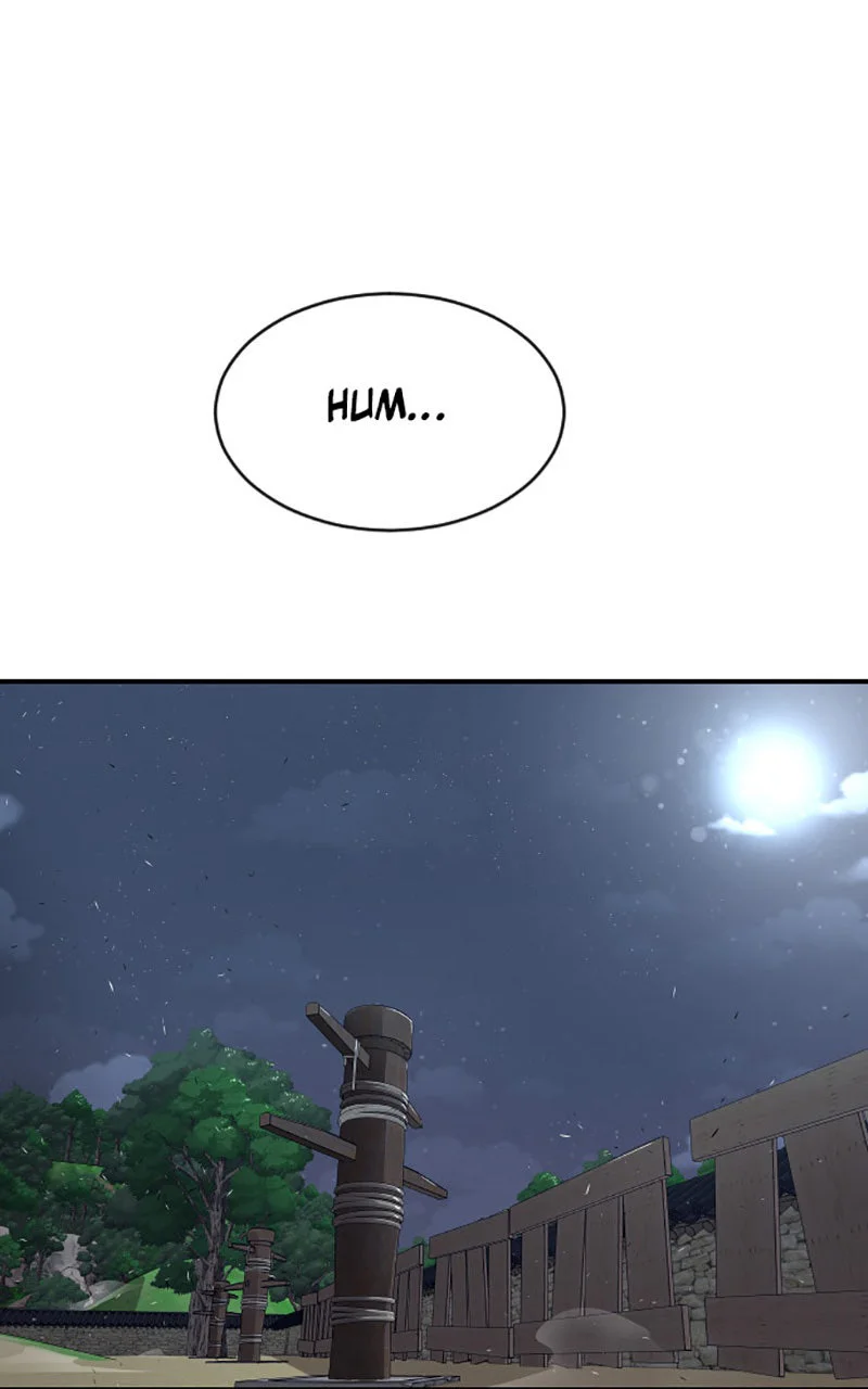 L'ère des surhommes Chapitre 41 - Page 69