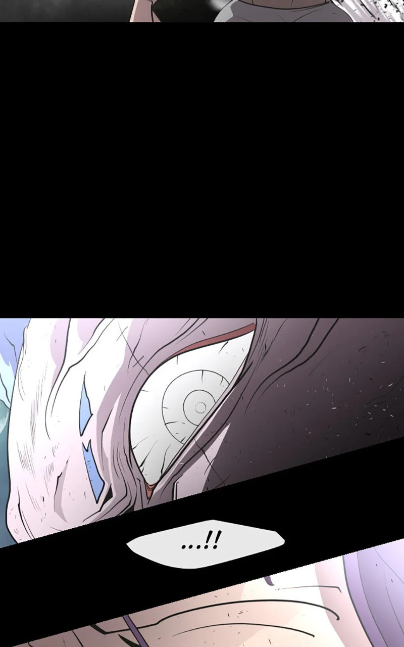 L'ère des surhommes Chapitre 42 - Page 54