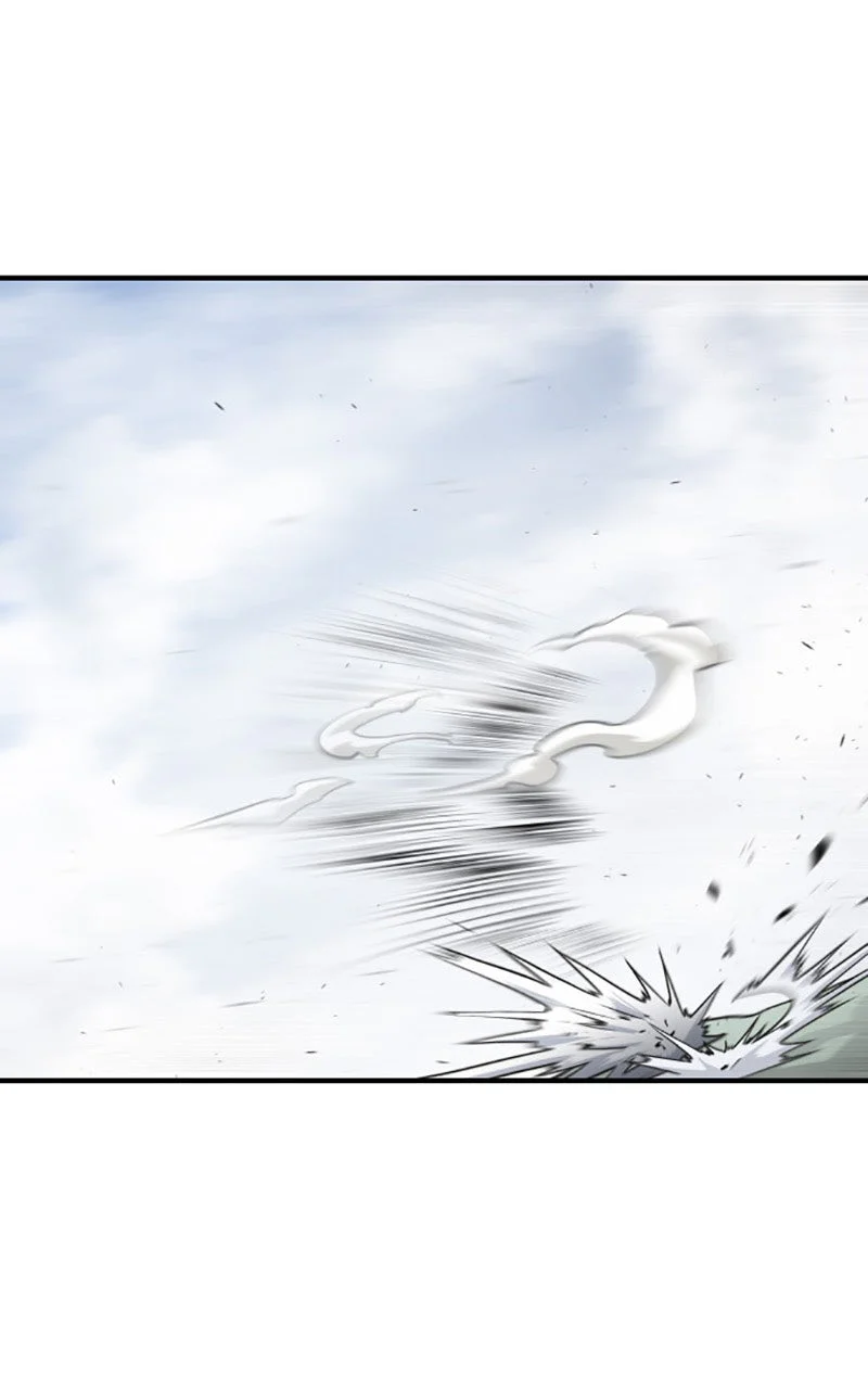 L'ère des surhommes Chapitre 43 - Page 13