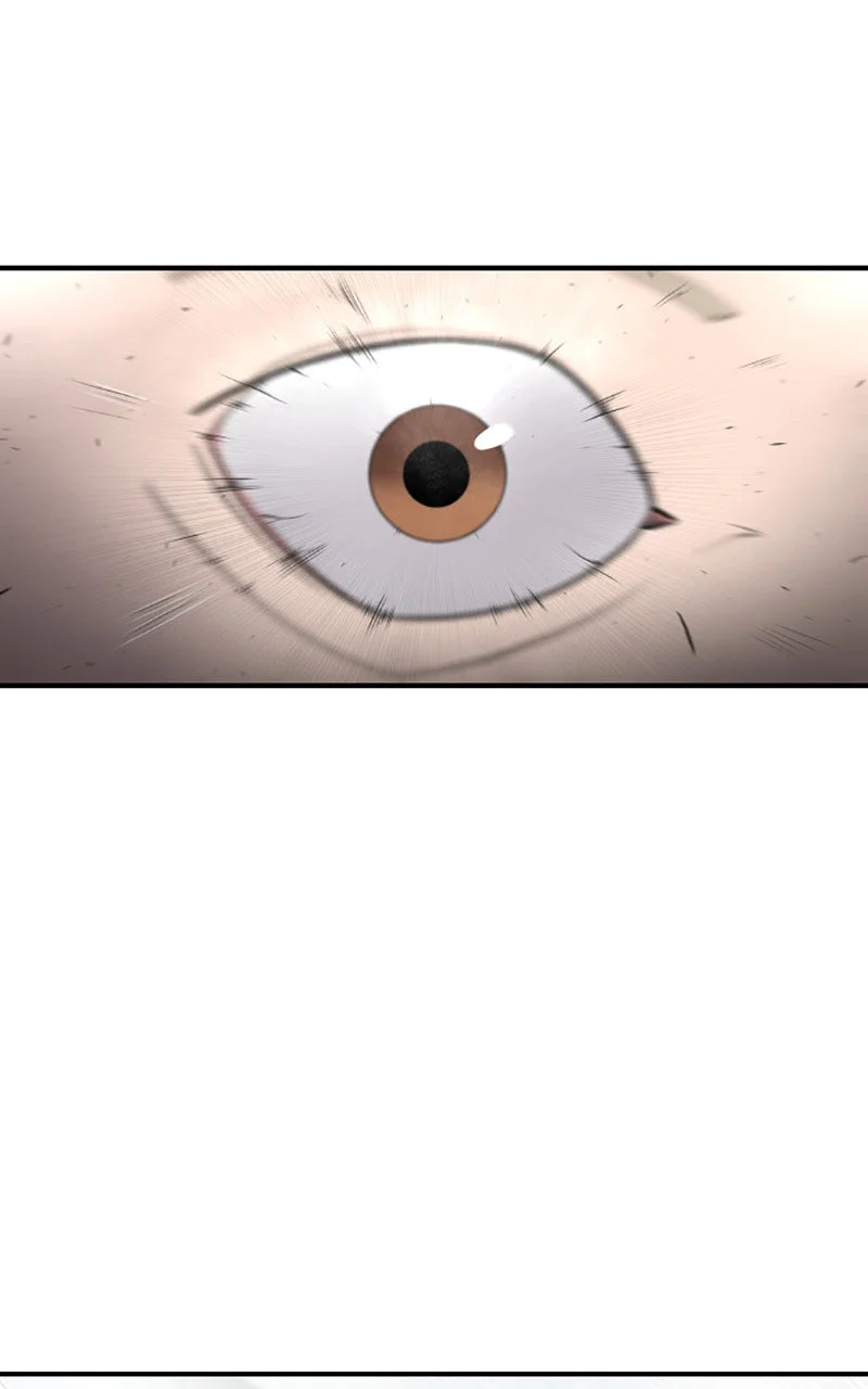 L'ère des surhommes Chapitre 43 - Page 14