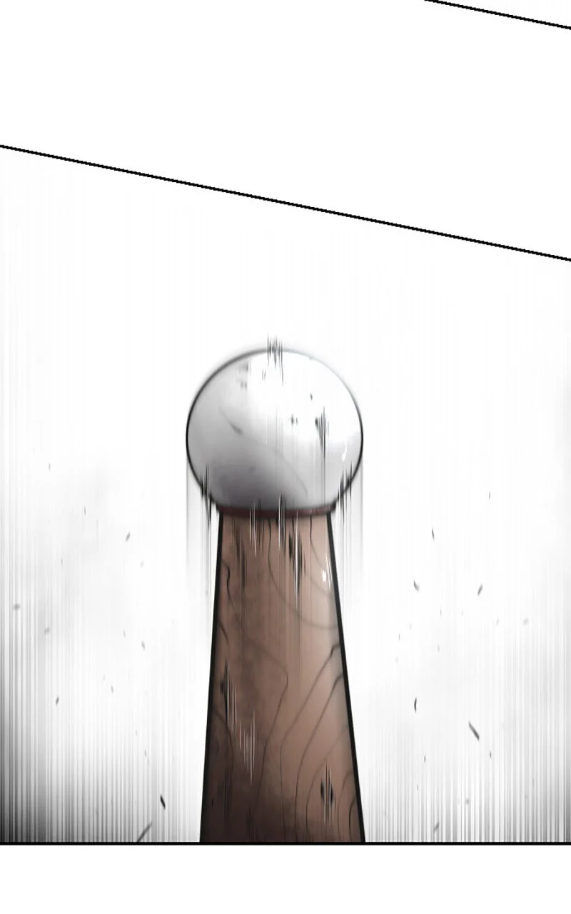 L'ère des surhommes Chapitre 43 - Page 19