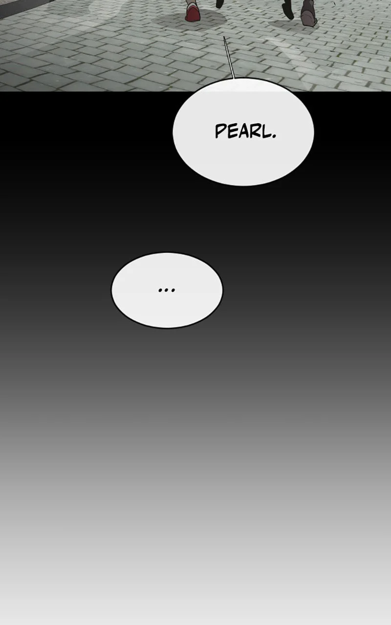 L'ère des surhommes Chapitre 45 - Page 61