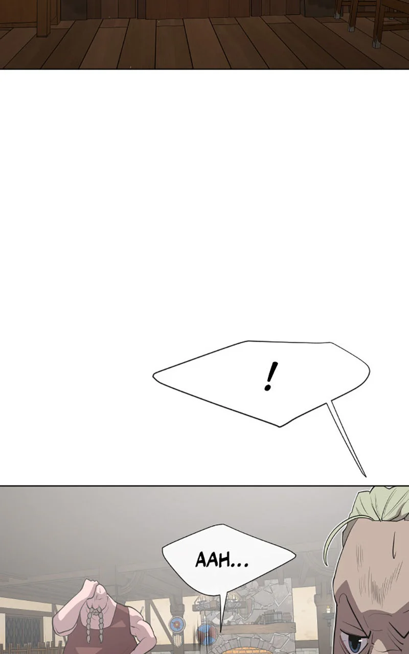 L'ère des surhommes Chapitre 47 - Page 42