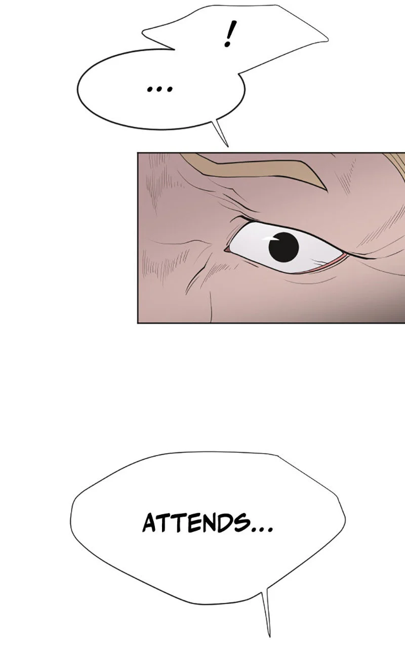L'ère des surhommes Chapitre 47 - Page 60