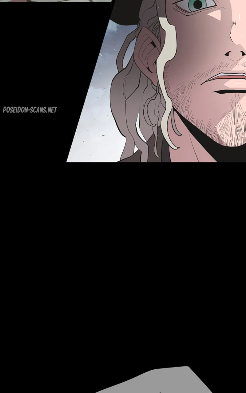 L'ère des surhommes Chapitre 48 - Page 28