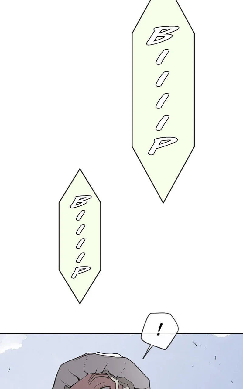 L'ère des surhommes Chapitre 48 - Page 66