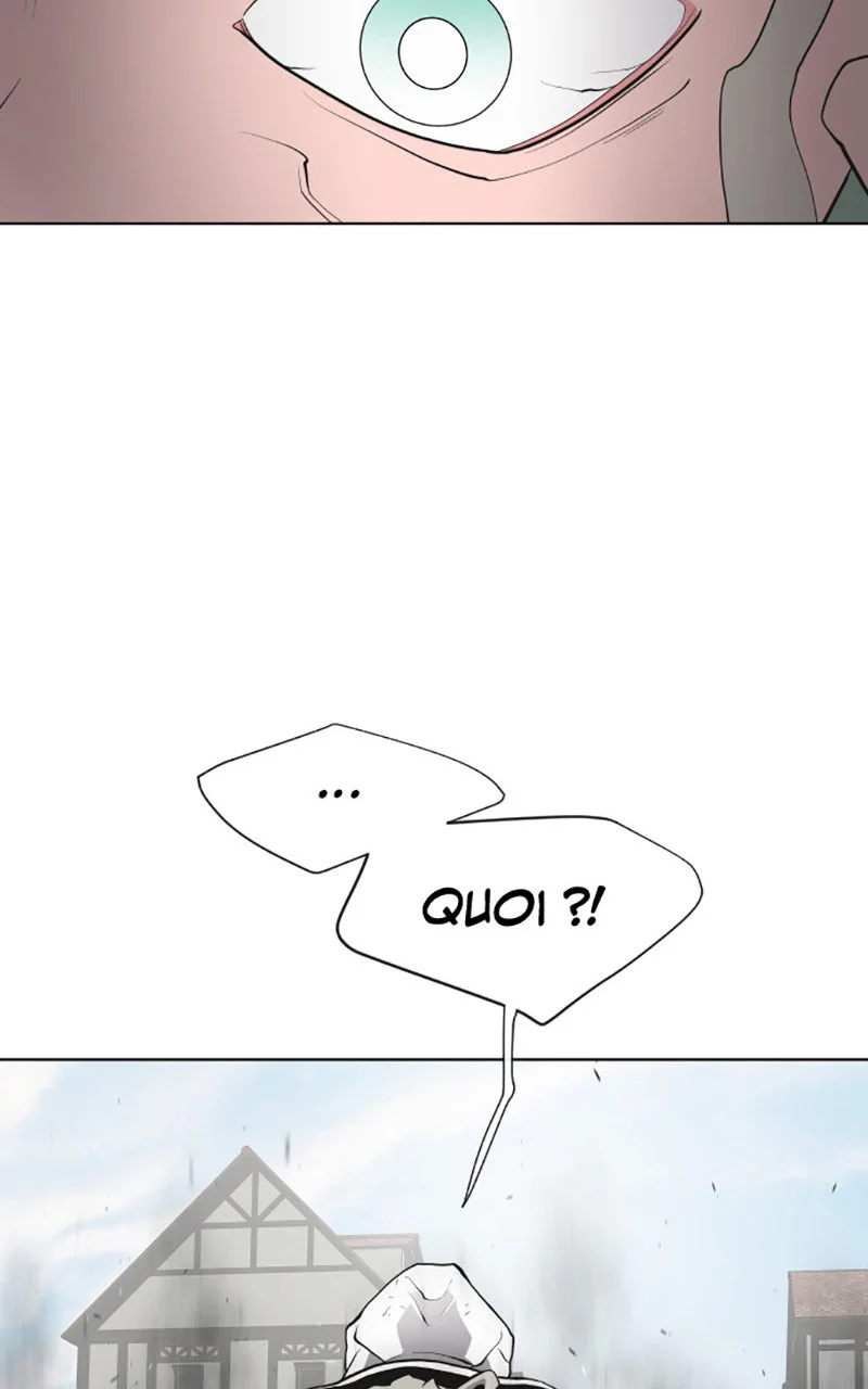 L'ère des surhommes Chapitre 48 - Page 69