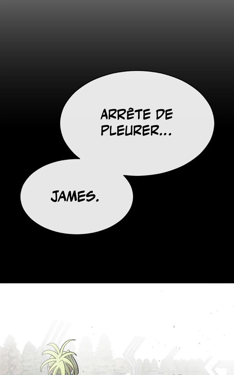 L'ère des surhommes Chapitre 49 - Page 53