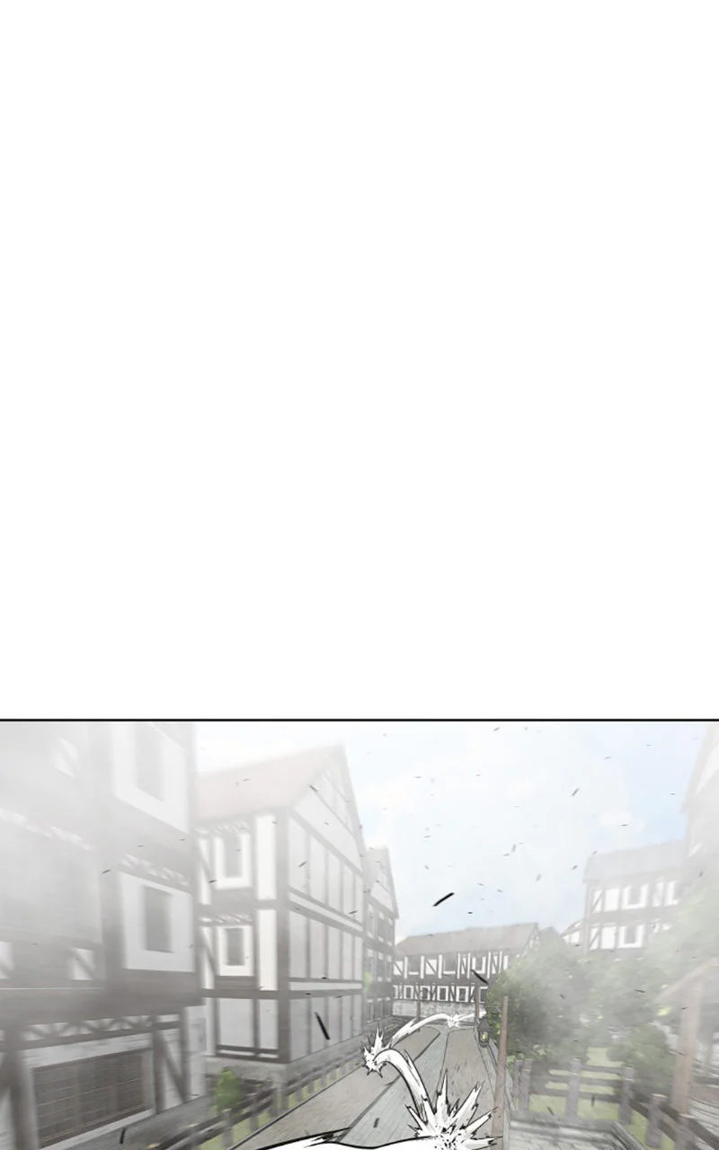 L'ère des surhommes Chapitre 50 - Page 23