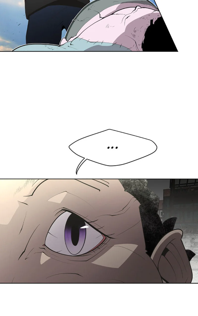 L'ère des surhommes Chapitre 51 - Page 11