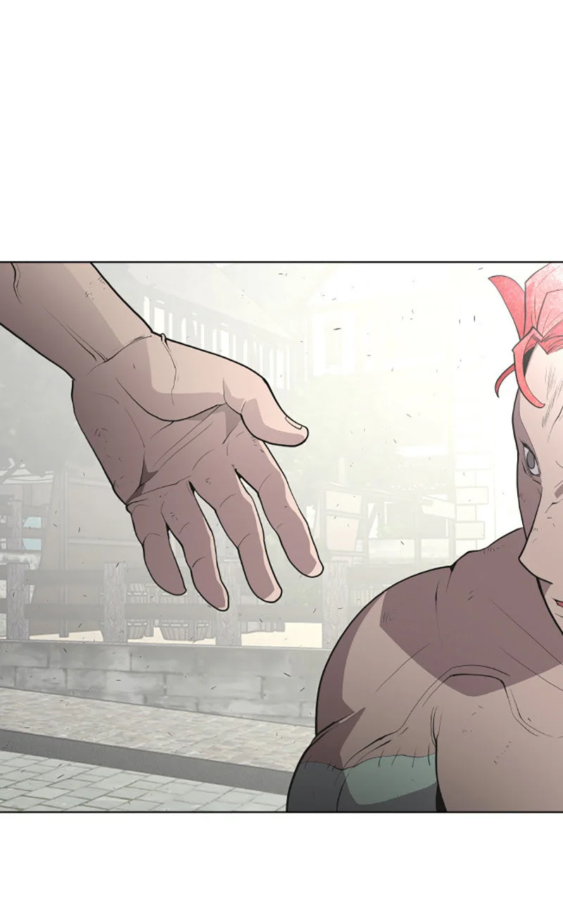 L'ère des surhommes Chapitre 51 - Page 13