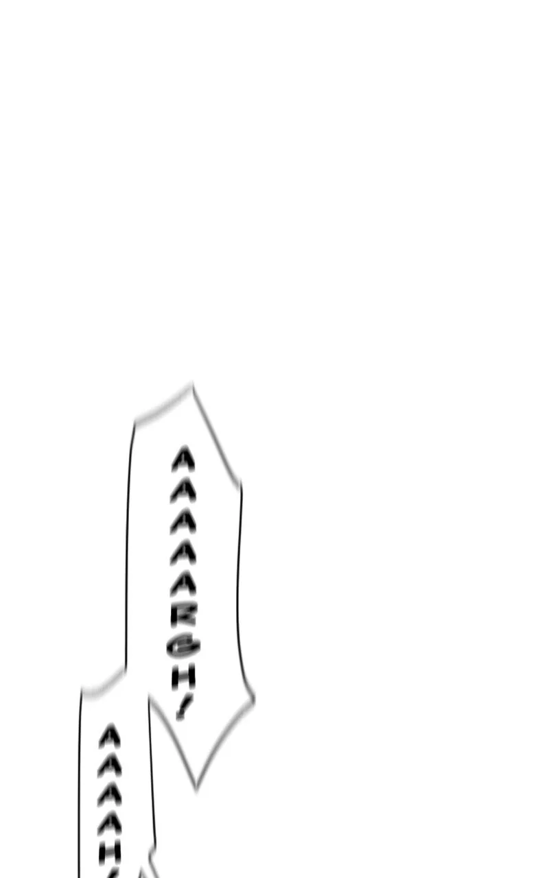 L'ère des surhommes Chapitre 51 - Page 46